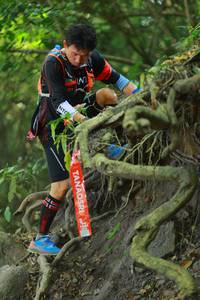 BIB: 
                            <button type="button" onclick="openModal(19488534)" class="btn btn-primary btn-sm float-right btn-popup" data-toggle="modal" data-target=".modal-high-quality">
                        <i class="fas fa-shopping-cart"></i> Add to Cart
                    </button>
                                            <button type="button" onclick="isThisMe(19488534, true)" class="btn btn-success btn-sm float-right btn-popup btn-isme hidden" data-toggle="tooltip" data-placement="bottom" title="นี่คือรูปของคุณใช่ไหม คลิกที่นี่เพื่อเอาเข้าอัลบั้ม">
                        <i class="fas fa-plus"></i> Add to album
                    </button>
                    <button type="button" onclick="isThisMe(19488534, false)" class="btn btn-warning btn-sm float-right btn-popup btn-isnotme hidden">
                        <i class="fas fa-ban"></i> Remove from album
                    </button>